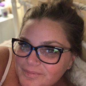 Meet your Posher, Allyson